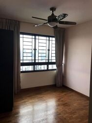 Blk 58 Havelock View (Bukit Merah), HDB 4 Rooms #626346921